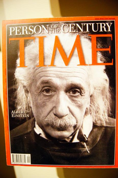 rp_Einstein-in-Hong-Kong-Science-Museum-_6_