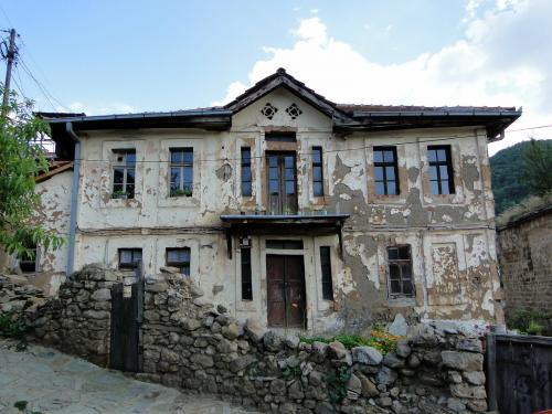 rp_Kratovo-Macedonia-20