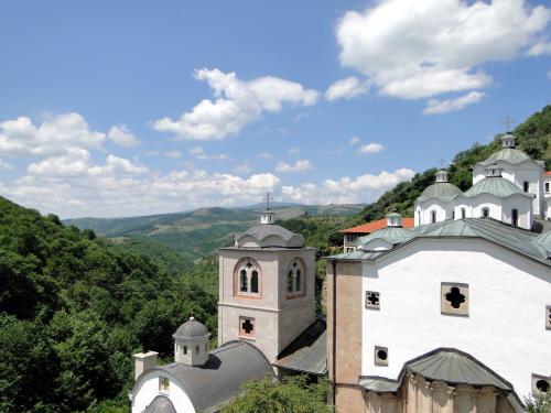 rp_Monastery-of-St-Joakim-Osogovski-Macedonia-23