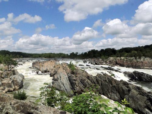 rp_Great-Falls-Washington-DC-_21_