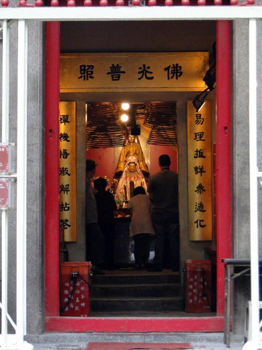 rp_Man-Mo-Temple-Sheung-Wan-_10_