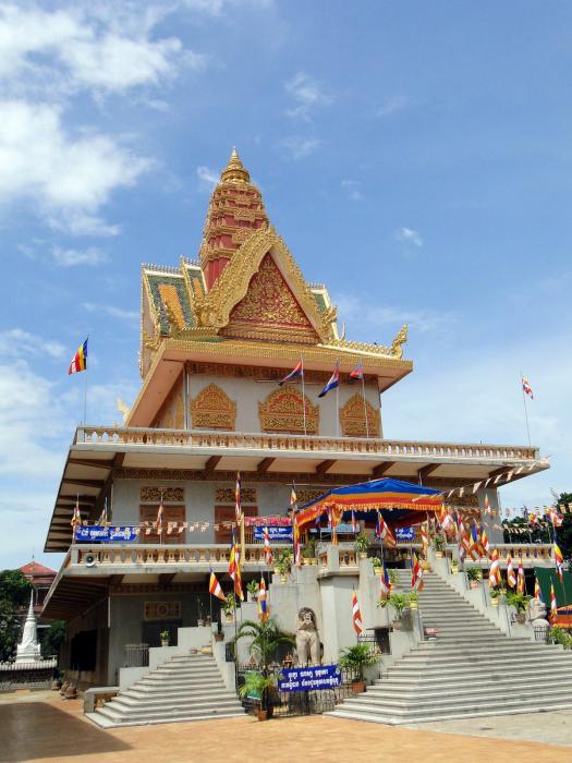 rp_Morning-tour-Phnom-Pehn-_34_