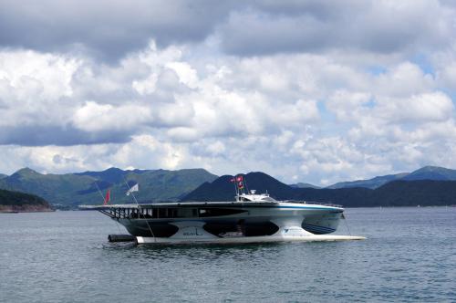 rp_PlanetSolar-at-HKUST-48