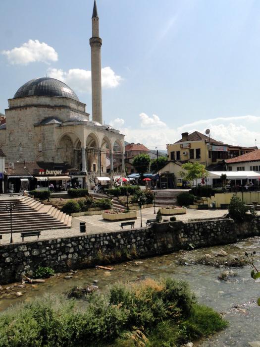 rp_Prizren-Kosovo-3