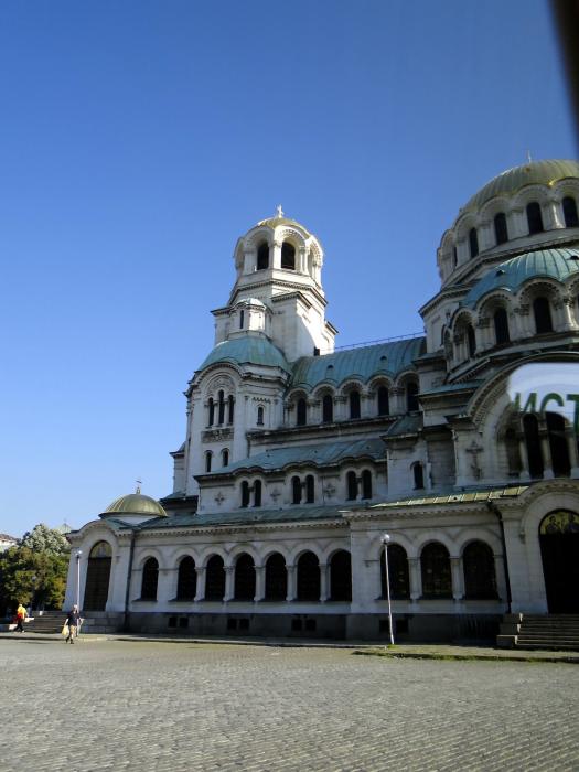 rp_Sofia-Bulgaria-15