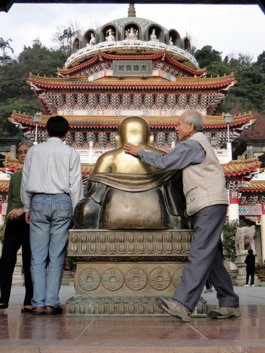 rp_Chih-Nan-Temple-Muzha-_31_