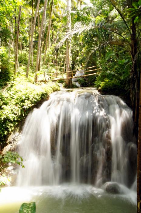 rp_Lugnason-Falls-Siquijor-_4_