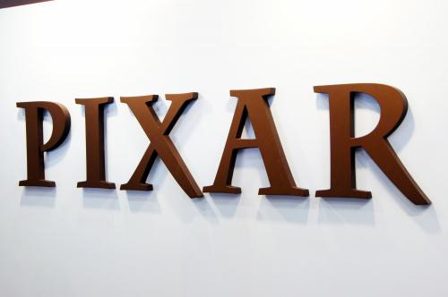 rp_Pixar-Exhibition-Heritage-Museum-HK-_31_