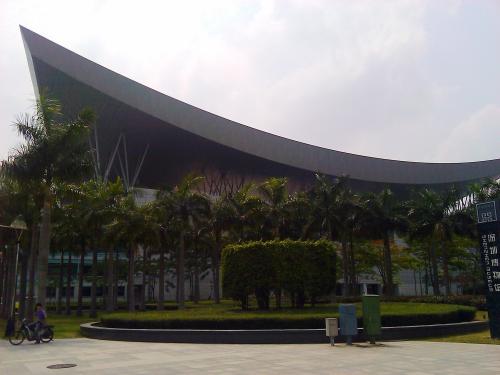 rp_Shenzhen-Museum-_3_