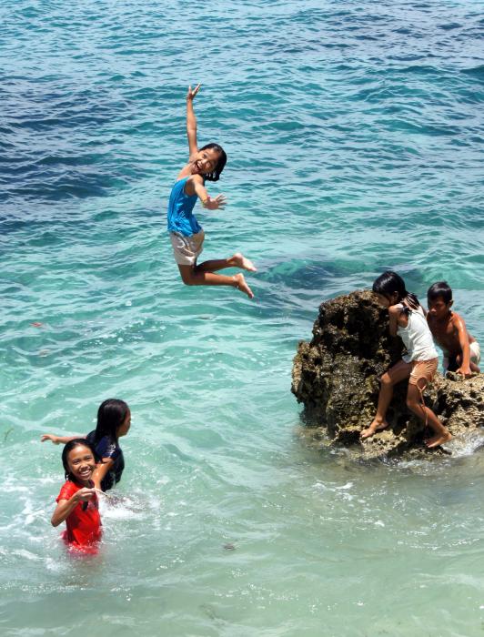 rp_Southern-Beach-Siquijor-_20_