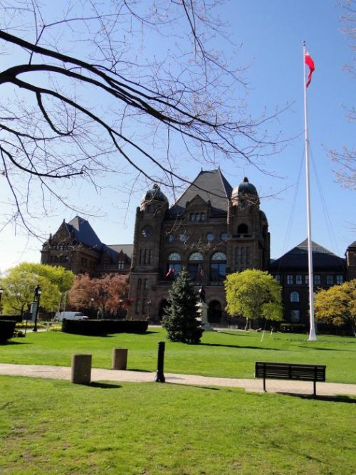rp_Toronto-downtown-walking-tour-_43_