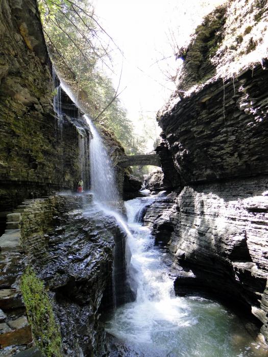 rp_Watkins-Glen-Finger-Lakes-NY-23