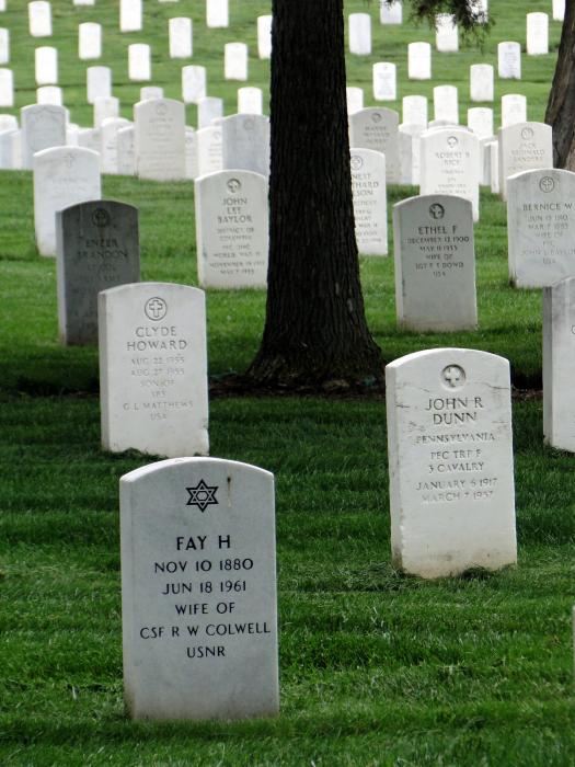 rp_Arlington-National-Cemetery-Washington-DC-_11_
