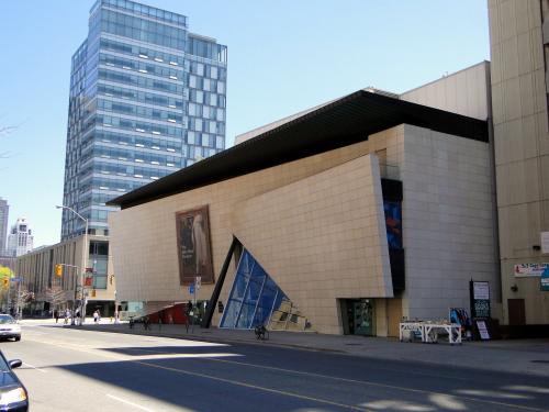 rp_Bata-Shoe-Museum-Toronto-2