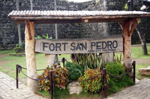 rp_Fort-San-Pedro-Cebu-City-_6_