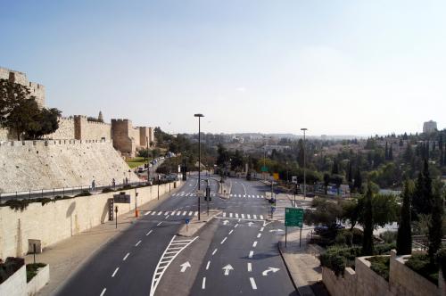 rp_Jerusalem-Yum-Kippur-2011-_57_