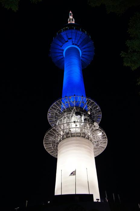 rp_Seoul-N-Tower-_47_