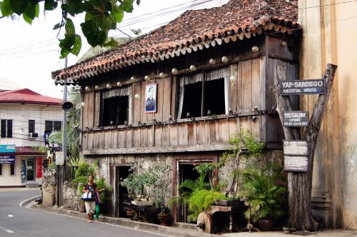 rp_Yap-Sandiego-Heritage-House-Cebu-_2_
