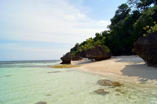 rp_Kagusuan-Beach-Siquijor-_2_