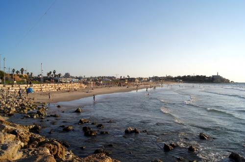 rp_Neve-Tzedek-Tel-Aviv-_1_