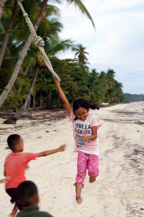 rp_Northern-Beach-Siquijor-_27_