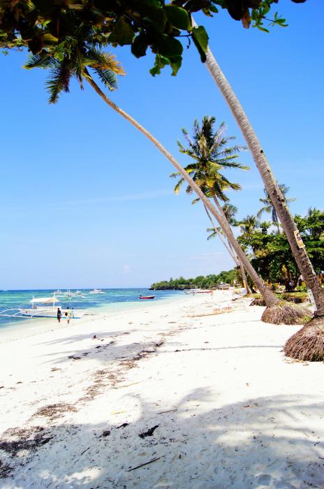 rp_Panglao-Island-Bohol-_41_