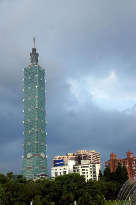rp_SYSMH-Taipei-_4_