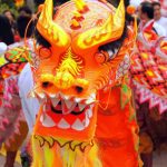 rp_Dragon-and-Lion-Dance-Extravaganza-HK-2012-_20_