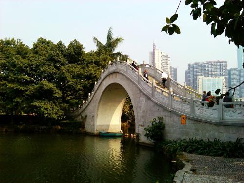 rp_Lizhi-Park-Shenzhen-_33_