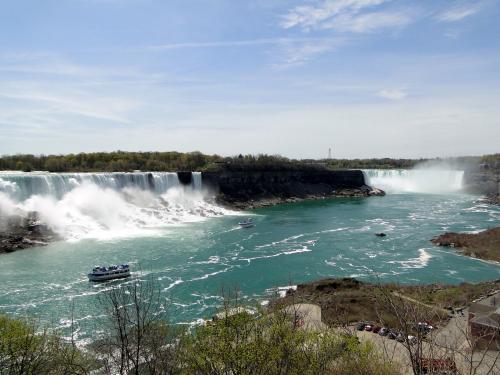 rp_Niagara-Falls-NY-USA-_21_