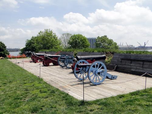rp_Baltimore-Fort-McHenry-_6_
