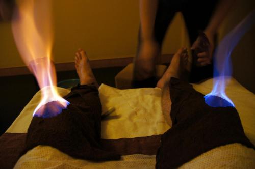 rp_crazy-fire-massage-Xiamen-011
