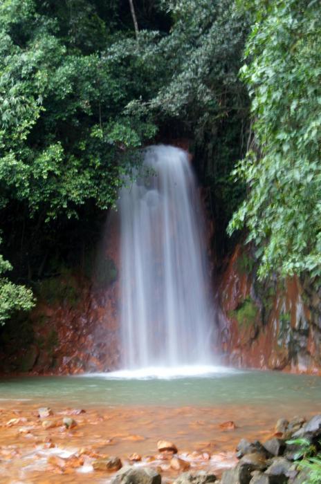 rp_Dumaguete-Red-Rock-_10_