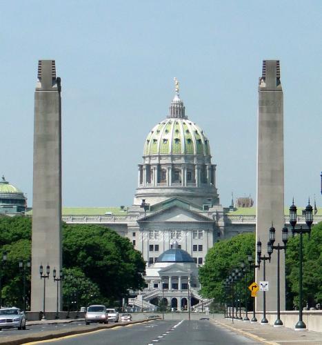 rp_Harrisburg-_3_