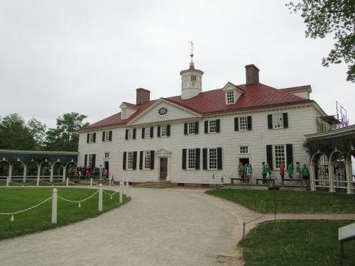 rp_Mount-Vernon-Washington-DC-_23_