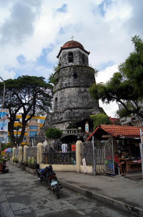 rp_Old-Bell-Tower-Dumaguete-_9_