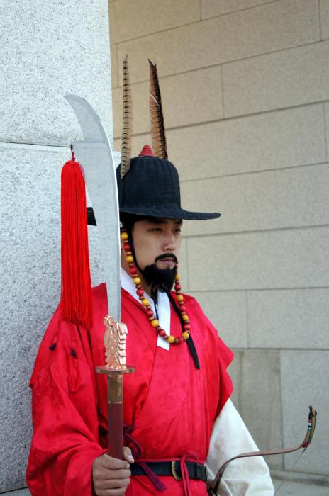 rp_Gyeongbokgung-Palace-Seoul-_52_