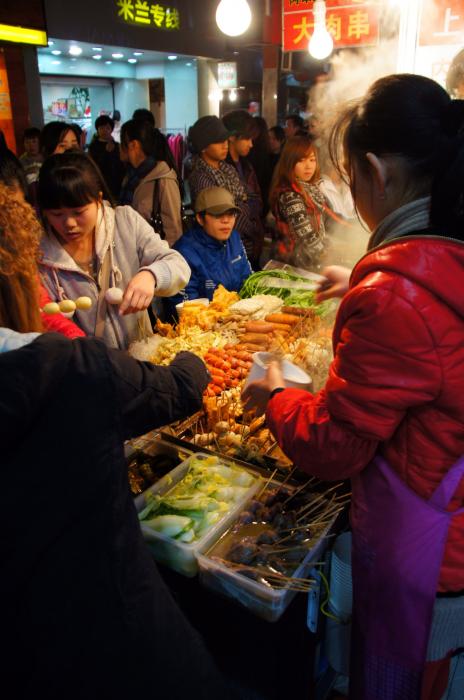 rp_Zhong-Shan-shopping-street-Xiamen-_18_