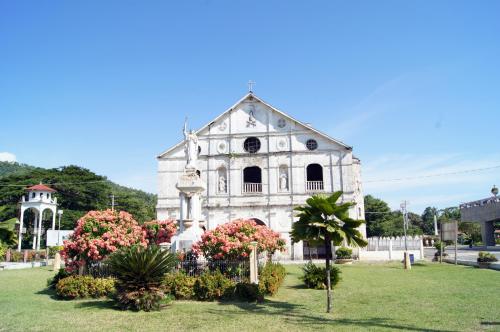 rp_Bohol-Town-_10_
