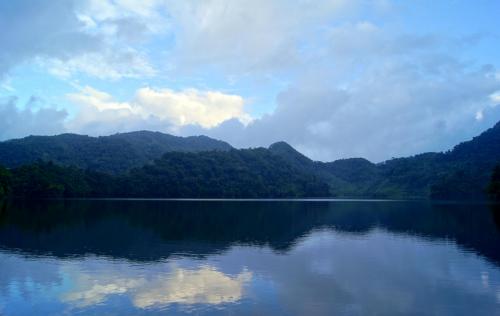 rp_Dumaguete-Twin-Lakes-_36_