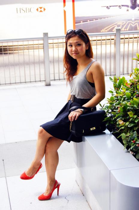 rp_Face-hunting-Jin-Wong-July-2011-_1_