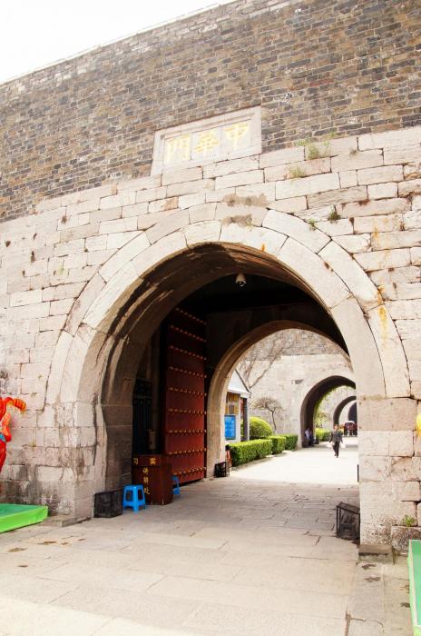 rp_Nanjing-China-Gate-_3_