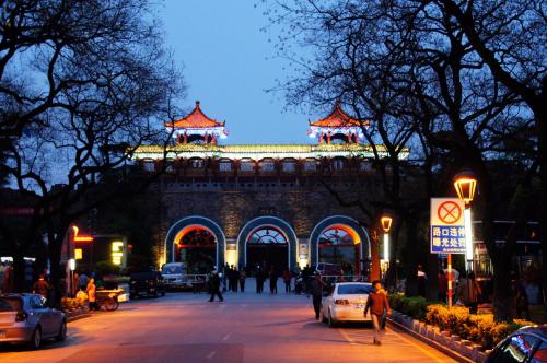 rp_Nanjing-Xuanwu-Lake-_1_