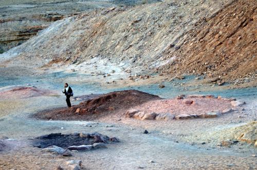 rp_Ramon-Crater-Colored-Sand-_11_