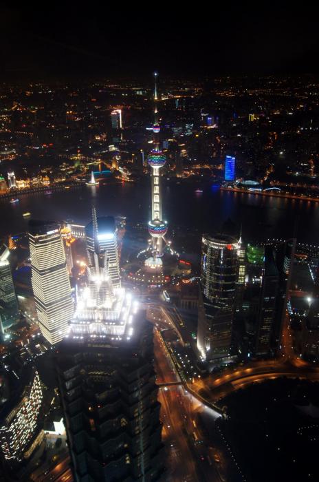 rp_Shanghai-World-Financial-Center-_10_