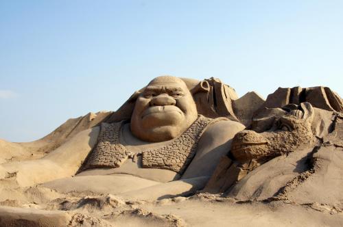 rp_Xiamen-Sand-sculptures-_24_