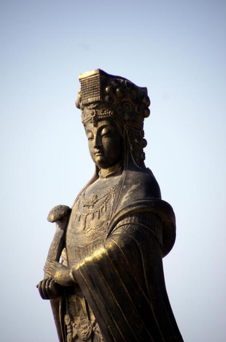 rp_Around-Xiamen-_14_