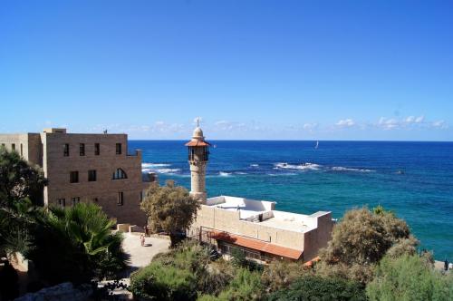 rp_Jaffa-Old-City-Tour-_28_