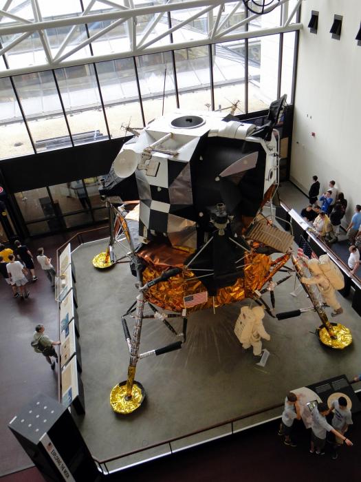 rp_National-Air-and-Space-Museum-_12_