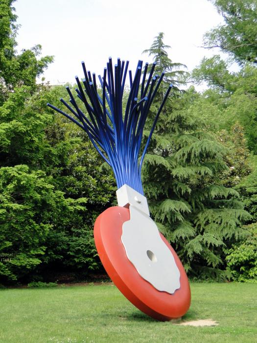 rp_National-Gallery-of-Art-Garden-_14_